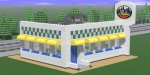 Skyline Chili(tm) thumbnail, click for more details