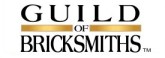 Bricksmiths.com