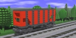 red/black hopper thumbnail