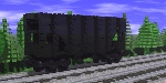 black hopper thumbnail