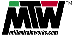 MTW logo