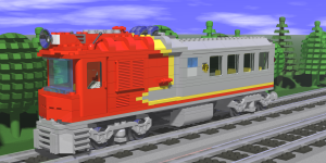 MTW-3002-ATSF variant Bug