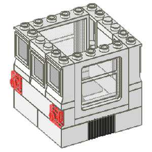 MTW-2001 Custom SW Diesel Electric Switcher Instructions