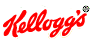 Kellogg Corporate logo